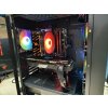 Herní 8jádro Ryzen 7 3700X, 16GB, 1TB SSD, RTX2070 SUPER 8GB