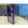 Herní 8jádro Ryzen 7 3700X, 16GB, 1TB SSD, RTX2070 SUPER 8GB