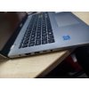 ASUS A510, Intel N4020, 8GB DDR4, 256GB SSD . záruka