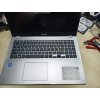 ASUS A510, Intel N4020, 8GB DDR4, 256GB SSD . záruka
