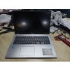 ASUS A510, Intel N4020, 8GB DDR4, 256GB SSD . záruka