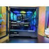 Herní 16jádro i7 13700KF, 32GB DDR5, 2TB SSD, RTX4070Ti 12GB