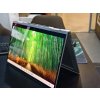 Otočný 4K AMOLED notebook, i7 1065G7, 16GB, 1TB SSD - záruka