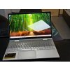 Otočný 4K AMOLED notebook, i7 1065G7, 16GB, 1TB SSD - záruka