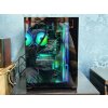 Herní 14 jádro i5 13600KF, 32GB DDR4, 2TB SSD, RTX4070Ti 12G