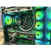 Herní 14 jádro i5 13600KF, 32GB DDR4, 2TB SSD, RTX4070Ti 12G