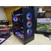 Herní mašina 24 jader i9 14900KF, 32GB DDR5, RX9070XT 16GB, 2TB SSD