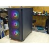 Herní 10 jádro i5 14400F, 16GB, RX6700XT 12GB, 1TB SSD, záruka