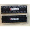 32GB DDR4 4266MHz Kingston Fury Renegade CL19