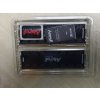 32GB DDR4 4266MHz Kingston Fury Renegade CL19