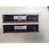 32gb DDR4 3200MHz G.skill Aegis 2x16gb