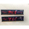 32gb DDR4 3200MHz G.skill Aegis 2x16gb