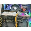 4jádro AMD Ryzen 3 4100, 16GB, RX6500XT 4GB, SSD+HDD, záruka