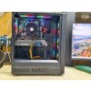 4jádro AMD Ryzen 3 4100, 16GB, RX6500XT 4GB, SSD+HDD, záruka