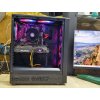 4jádro AMD Ryzen 3 4100, 16GB, RX6500XT 4GB, SSD+HDD, záruka