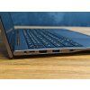 zánovní notebook UMAX VisionBook 15WN Plus