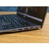 zánovní notebook UMAX VisionBook 15WN Plus