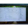 zánovní notebook UMAX VisionBook 15WN Plus