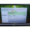 zánovní notebook UMAX VisionBook 15WN Plus