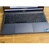 zánovní notebook UMAX VisionBook 15WN Plus