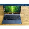 zánovní notebook UMAX VisionBook 15WN Plus