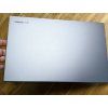 zánovní notebook UMAX VisionBook 15WN Plus