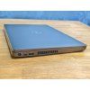 Dell 4jádro i5 8265U, 16GB ram, 512GB SSD - rok záruka