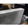 Macbook AIR M5 16GB, 512GB, černý - nový