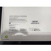 Macbook AIR M5 16GB, 512GB, černý - nový
