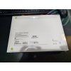 Macbook AIR M5 16GB, 512GB, černý - nový