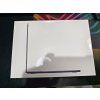Macbook AIR M5 16GB, 512GB, černý - nový