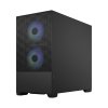 Pop Mini Air RGB Black TGC 4 Right Front