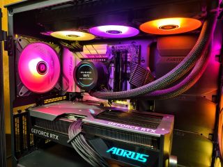 Herní 16jádro i7 13700KF, 32GB DDR5, 2TB SSD, RTX4070Ti 12GB MOŽNO ODKOUPIT PROTIÚČTEM VÁŠ POČÍTAČ NEBO NOTEBOOK! Prodám...