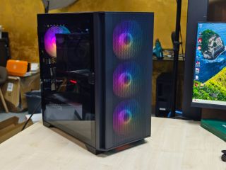 MOŽNO ODKOUPIT VÁŠ POČÍTAČ NEBO NOTEBOOK PROTIÚČTEMMOŽNO ODKOUPIT VÁŠ POČÍTAČ NEBO NOTEBOOK PROTIÚČTEM! Prodám repasovaný...