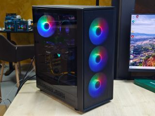 4jádro AMD Ryzen 3 4100, 16GB, RX6500XT 4GB, SSD+HDD, záruka MOŽNO ODKOUPIT VÁŠ POČÍTAČ NEBO NOTEBOOK PROTIÚČTEM! Prodám...