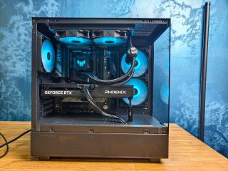 Herní 12 jádro Ryzen 9 7900X, 32GB DDR5, RTX5070Ti 16GB, 2TB SSD MOŽNO ODKOUPIT VÁŠ POČÍTAČ NEBO NOTEBOOK PROTIÚČTEM!...