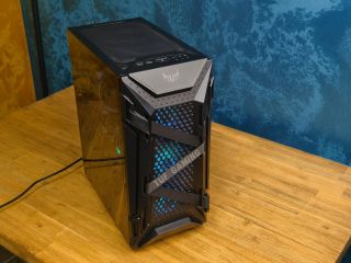 Herní 8 jádro i7 10700F, 32GB, 2TB SSD, RTX3060Ti 8GB - záruka MOŽNO ODKOUPIT VÁŠ POČÍTAČ NEBO NOTEBOOK PROTIÚČTEM! Prodám...