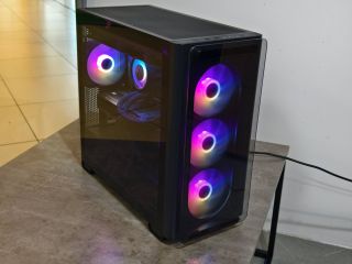 16 jádrová herní mašina i9 12900K,32GB,RX9070 XT 16GB záruka MOŽNO ODKOUPIT VÁŠ POČÍTAČ NEBO NOTEBOOK PROTIÚČTEM! Nabízím...