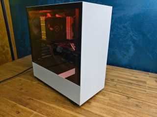 Herní 6jádro i5 10400F, 16GB, 1TB SSD, RTX3060 12GB - záruka MOŽNO PROTIÚČTEM ODKOUPIT VÁŠ POČÍTAČ NEBO NOTEBOOK...