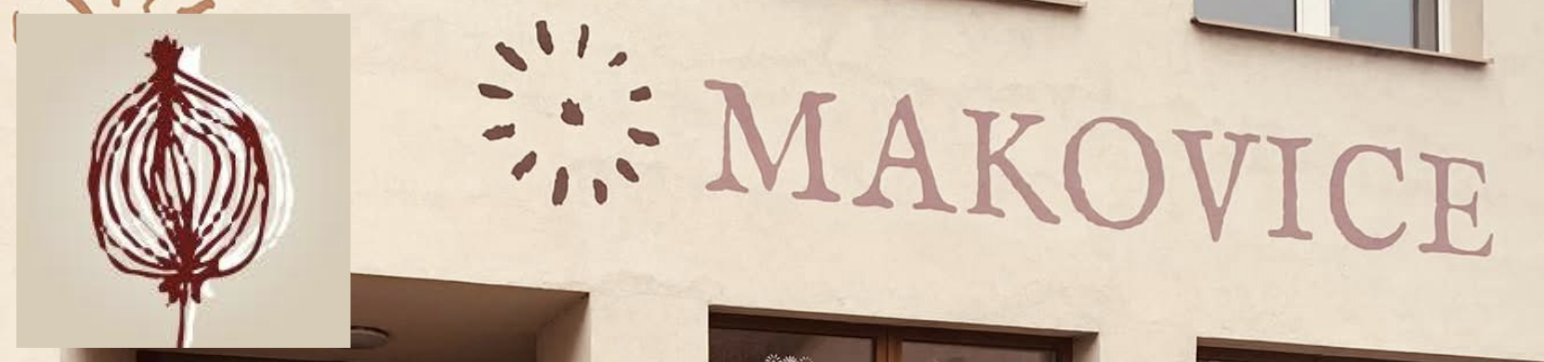 Makovice online