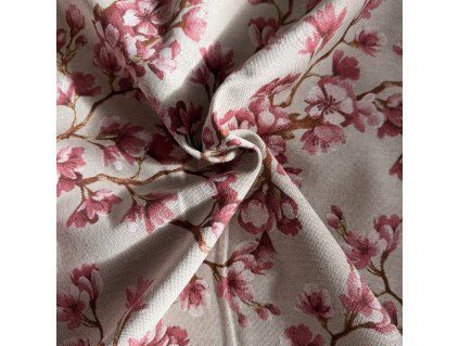 Magnolie