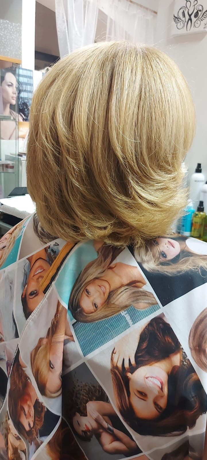 030feb7e-bd16-4830-8218-5087d2e3d1e8