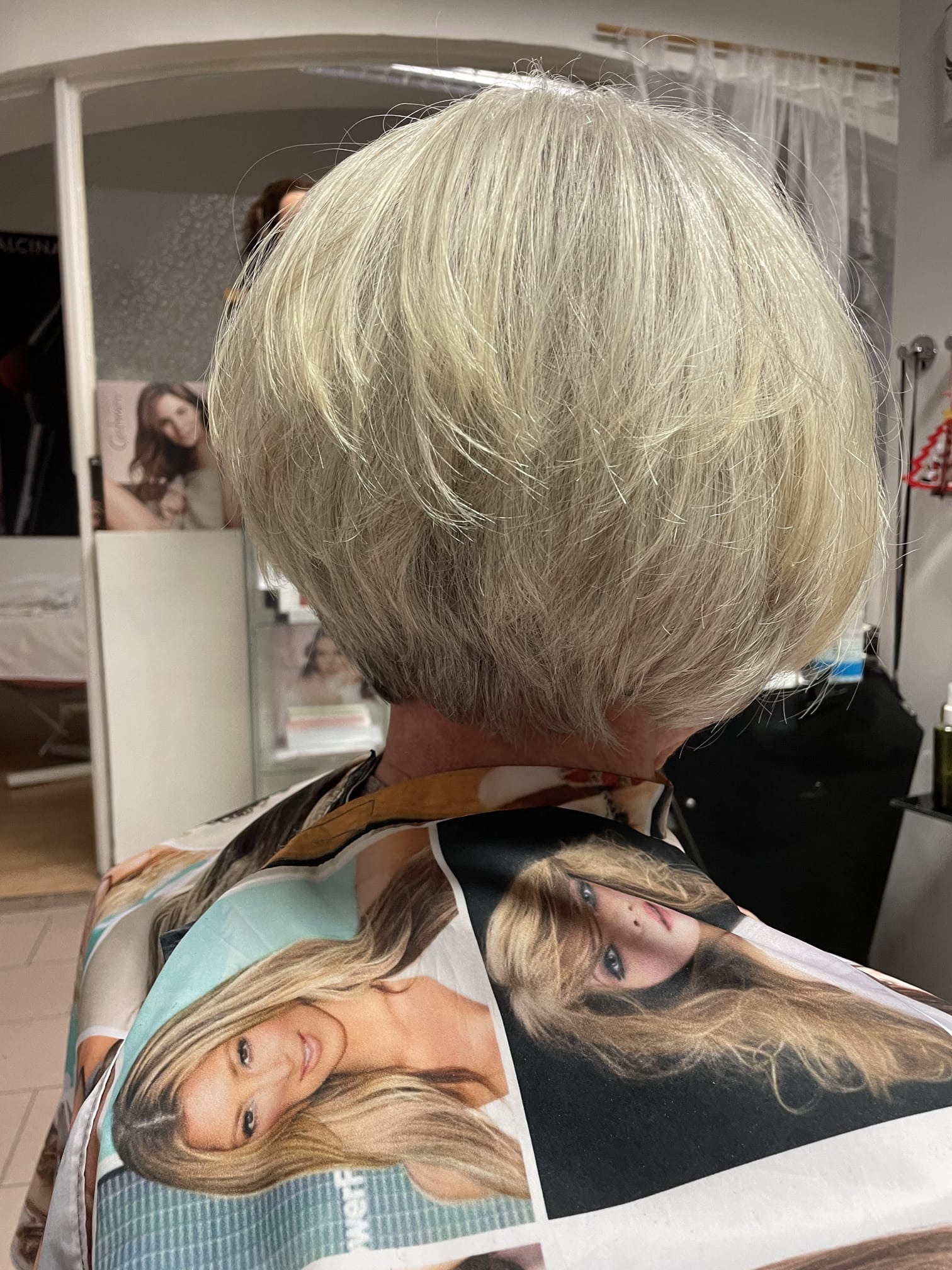 043179c8-f2a2-46f8-8a7e-2cd31665e5c0