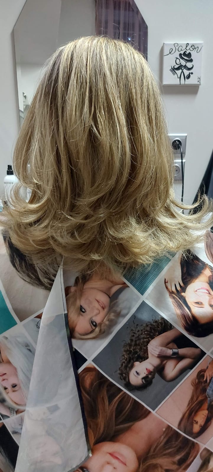 0754cfaa-cfc3-419c-a948-10981f5a9a61