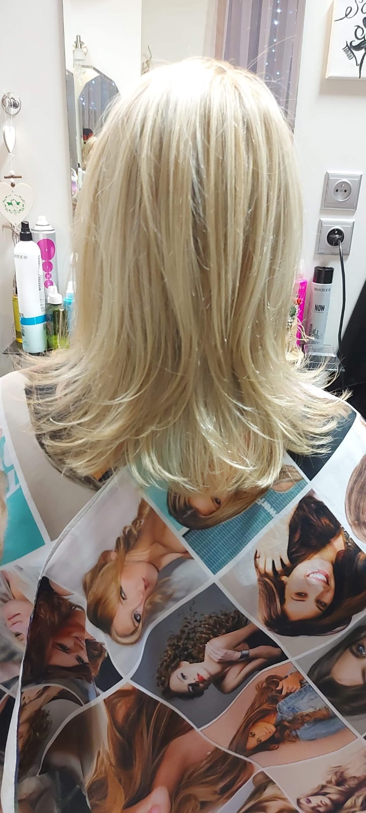 19531f5c-94dc-4d2e-9e3f-eb9050ce64c8