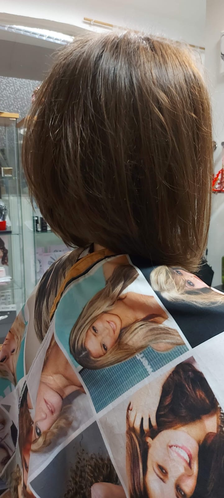 2021af04-7fde-4eb2-98ae-36ac9eaf4abb