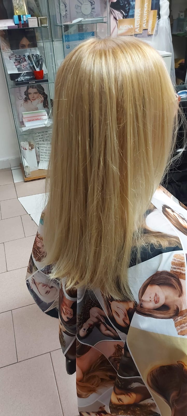 27e584dd-e83c-469d-bbec-70ad87270283