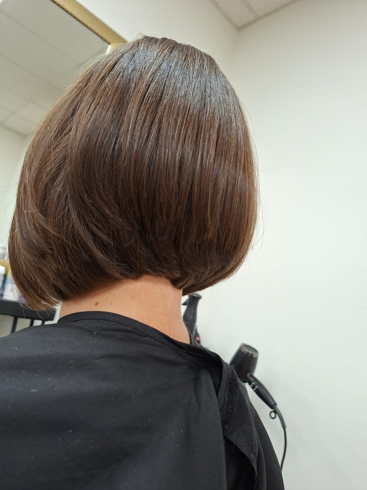 32c186c7-29a0-40b2-90b7-c9c9c7584156