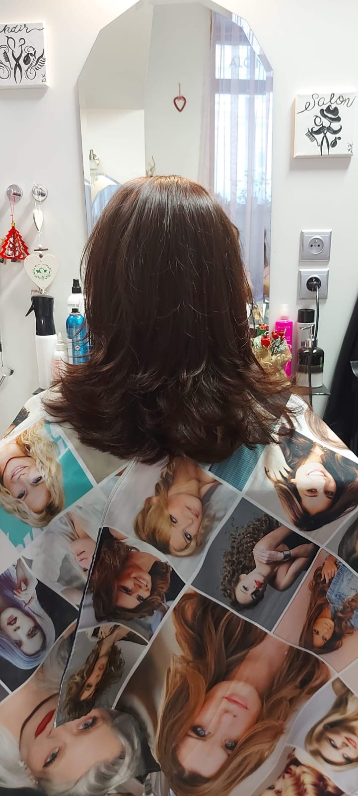 379537dc-bfff-4852-847e-dd4324cc3b9b