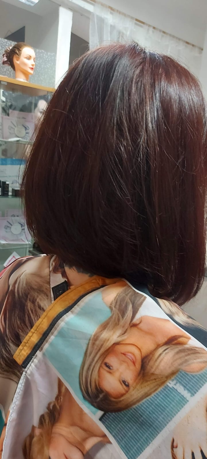 a3880e0f-c4c8-4dcb-9ab0-e604d3233b2a